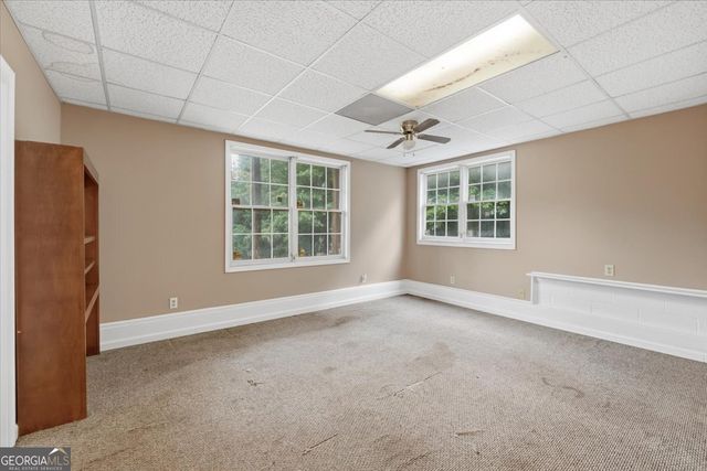 1050 Pintail Lane, Madison, GA 30650
