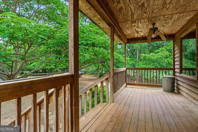 1050 Pintail Lane, Madison, GA 30650
