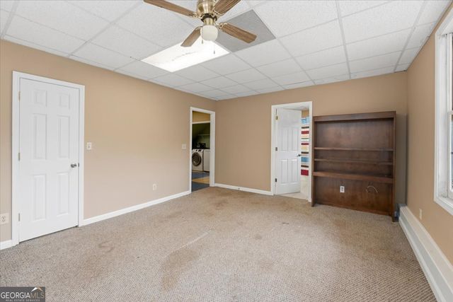1050 Pintail Lane, Madison, GA 30650