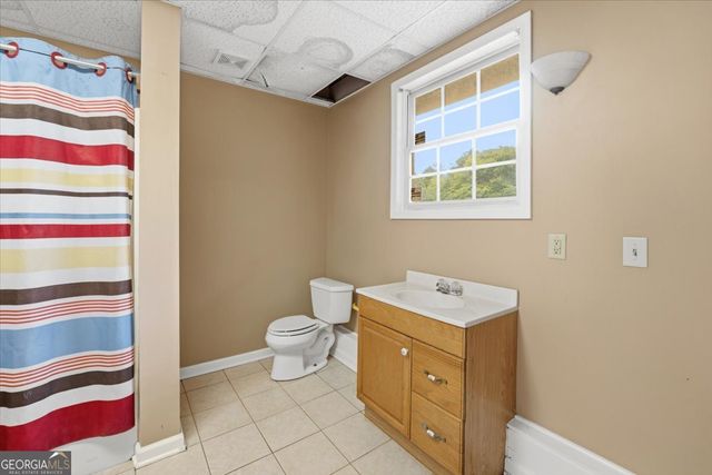 1050 Pintail Lane, Madison, GA 30650