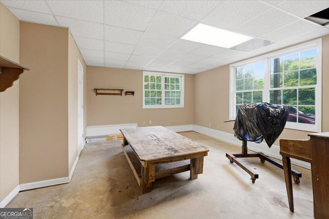 1050 Pintail Lane, Madison, GA 30650