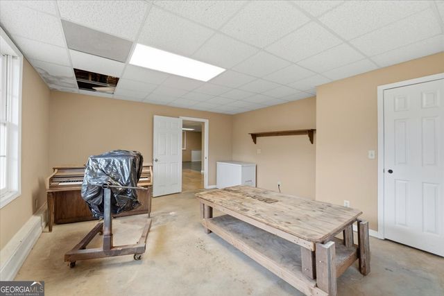 1050 Pintail Lane, Madison, GA 30650
