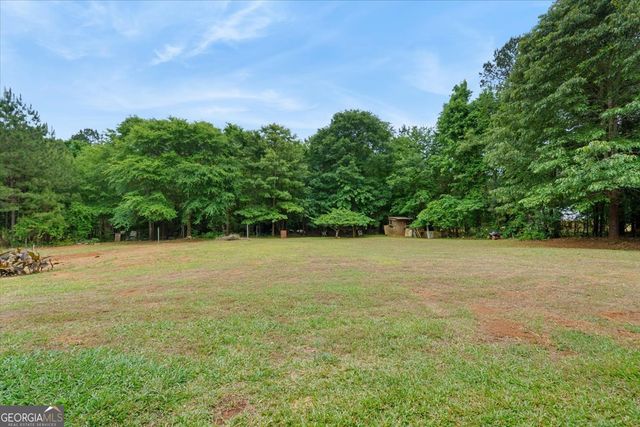 1050 Pintail Lane, Madison, GA 30650