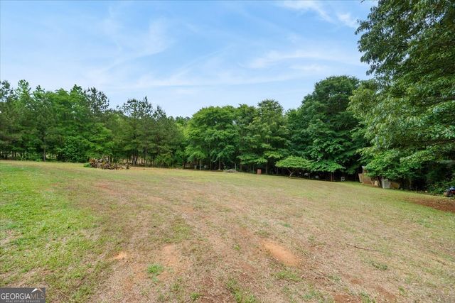 1050 Pintail Lane, Madison, GA 30650