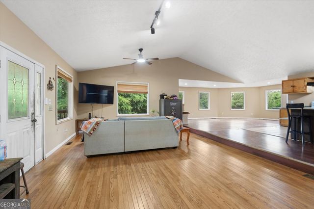 1050 Pintail Lane, Madison, GA 30650