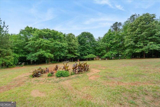 1050 Pintail Lane, Madison, GA 30650
