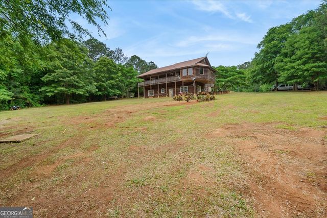 1050 Pintail Lane, Madison, GA 30650