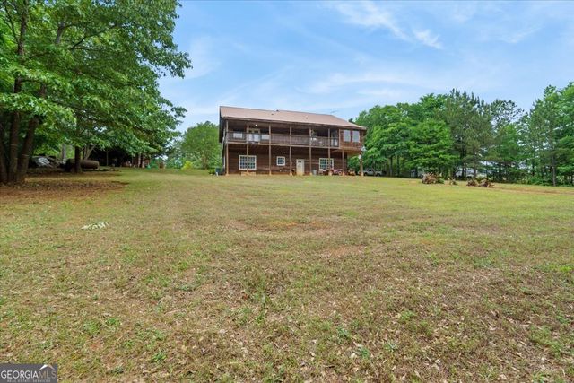 1050 Pintail Lane, Madison, GA 30650