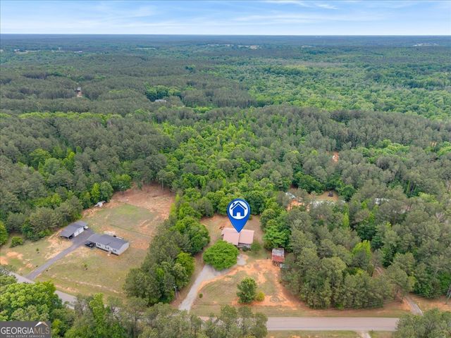 1050 Pintail Lane, Madison, GA 30650