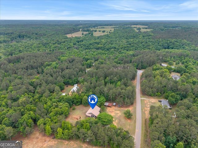 1050 Pintail Lane, Madison, GA 30650