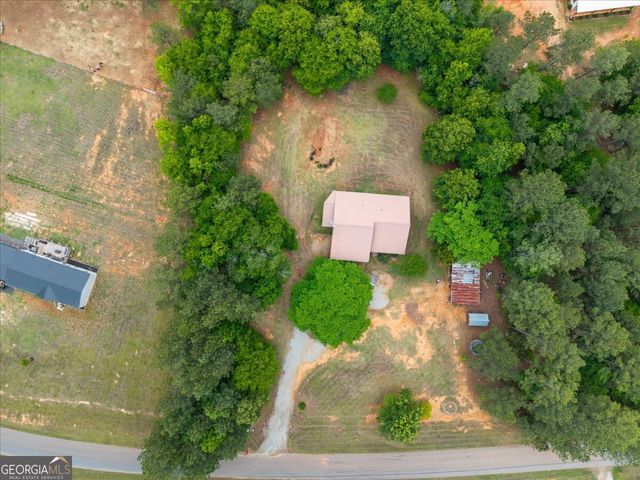 1050 Pintail Lane, Madison, GA 30650