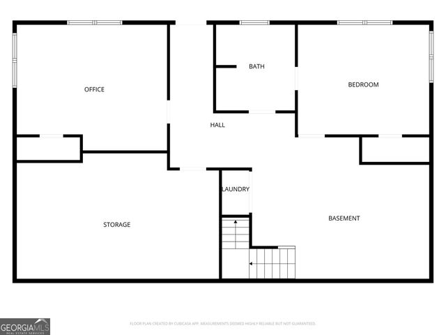 1050 Pintail Lane, Madison, GA 30650