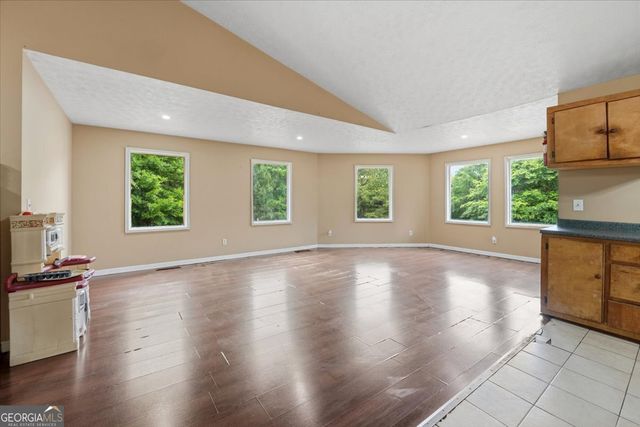 1050 Pintail Lane, Madison, GA 30650