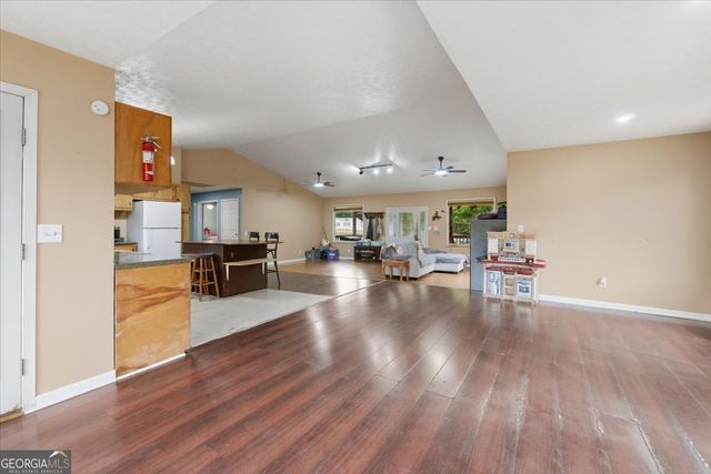 1050 Pintail Lane, Madison, GA 30650