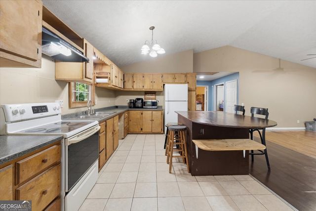 1050 Pintail Lane, Madison, GA 30650