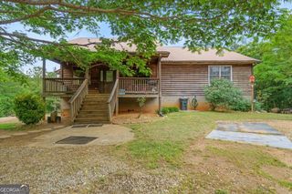 1050 Pintail Lane, Madison, GA 30650