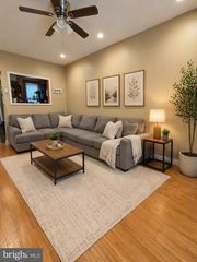 6251 E WISTER ST #1, Philadelphia, PA 19138