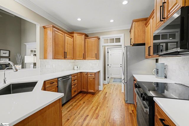 123 Elevation Court, Greer, SC 29651