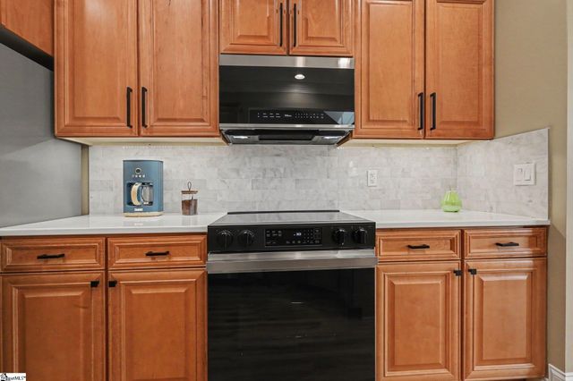 123 Elevation Court, Greer, SC 29651