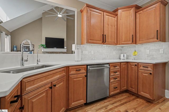 123 Elevation Court, Greer, SC 29651