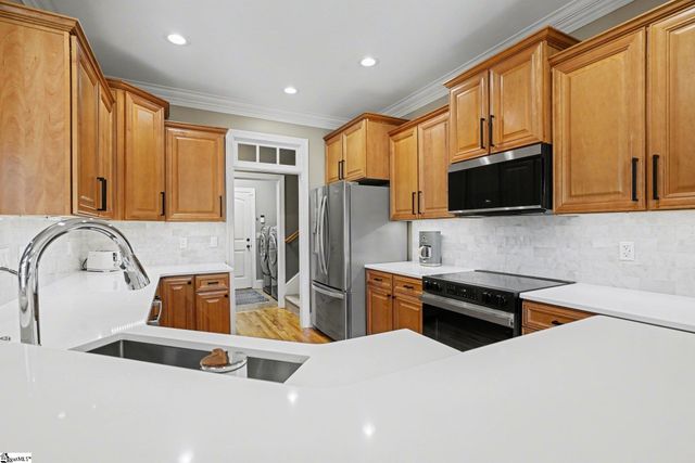 123 Elevation Court, Greer, SC 29651