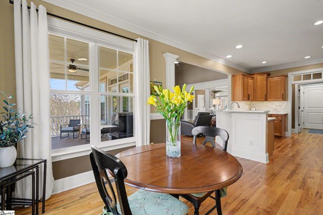 123 Elevation Court, Greer, SC 29651