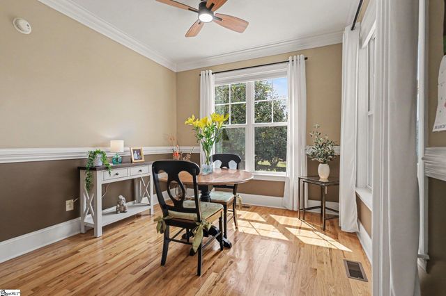 123 Elevation Court, Greer, SC 29651