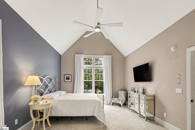 123 Elevation Court, Greer, SC 29651