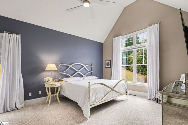 123 Elevation Court, Greer, SC 29651