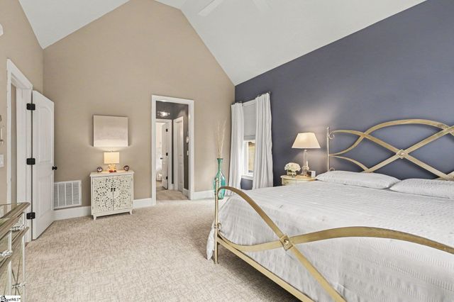 123 Elevation Court, Greer, SC 29651