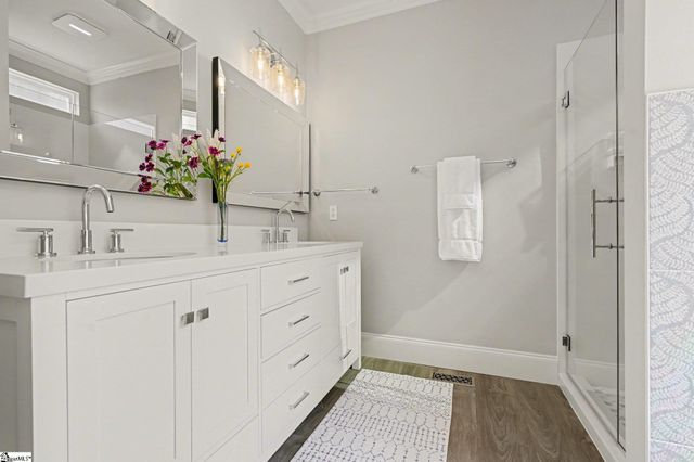 123 Elevation Court, Greer, SC 29651