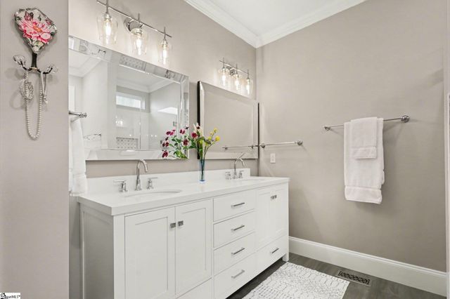 123 Elevation Court, Greer, SC 29651