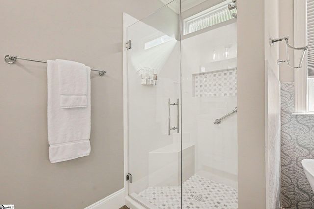 123 Elevation Court, Greer, SC 29651