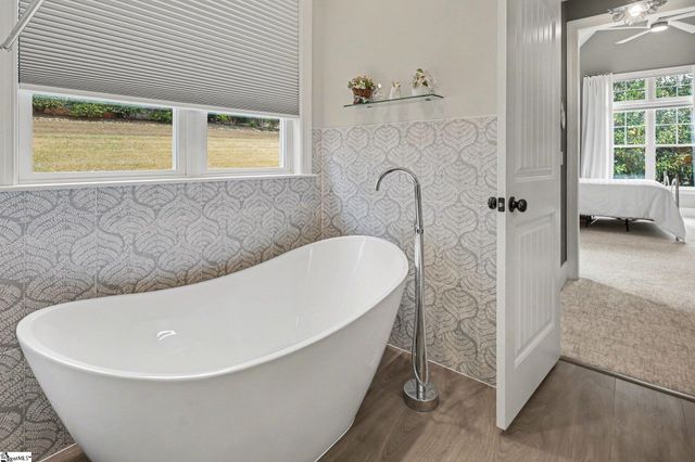 123 Elevation Court, Greer, SC 29651