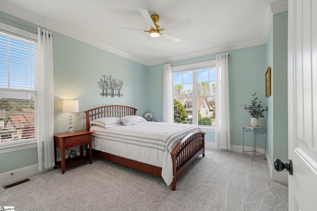 123 Elevation Court, Greer, SC 29651