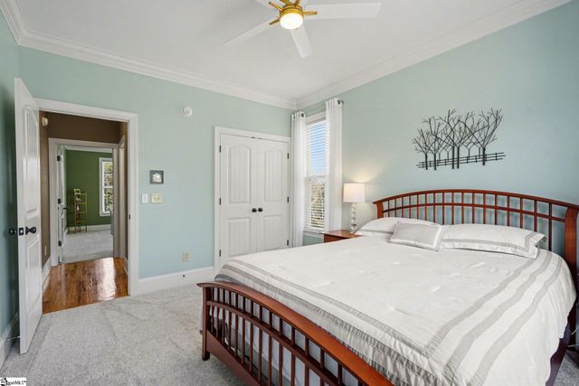 123 Elevation Court, Greer, SC 29651