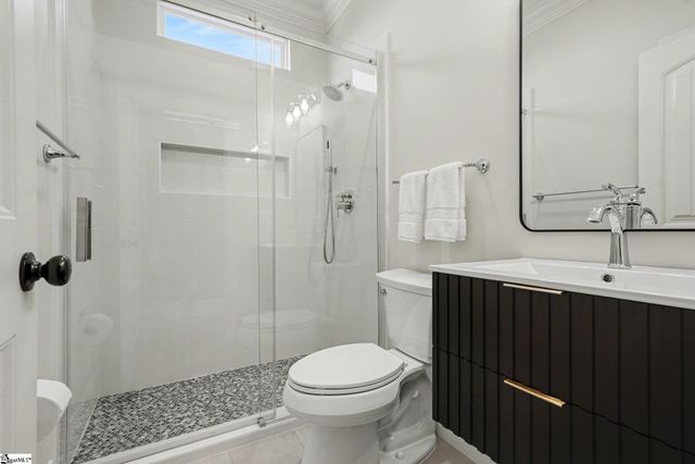 123 Elevation Court, Greer, SC 29651