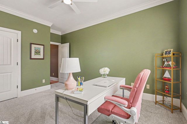 123 Elevation Court, Greer, SC 29651