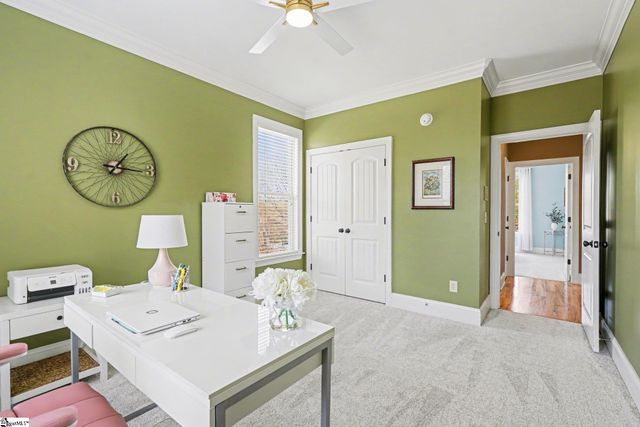 123 Elevation Court, Greer, SC 29651