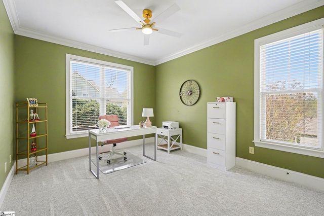 123 Elevation Court, Greer, SC 29651