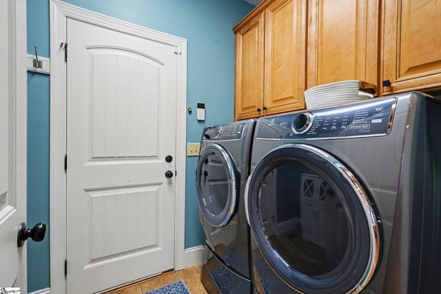 123 Elevation Court, Greer, SC 29651