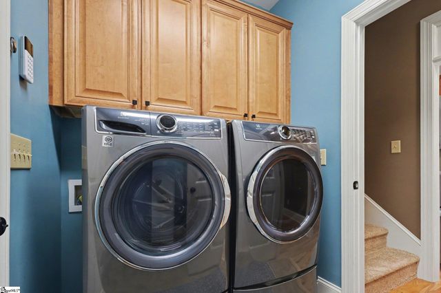 123 Elevation Court, Greer, SC 29651