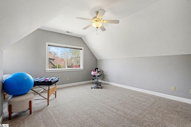 123 Elevation Court, Greer, SC 29651