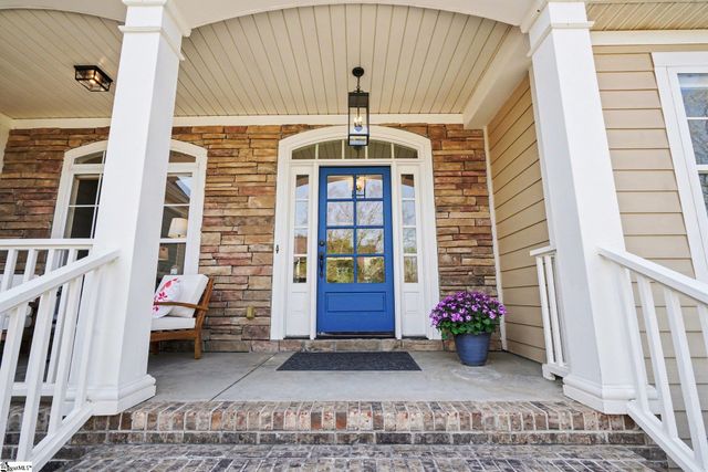 123 Elevation Court, Greer, SC 29651