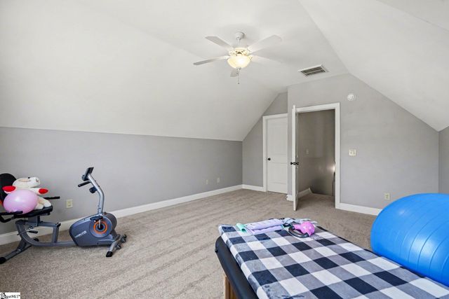 123 Elevation Court, Greer, SC 29651