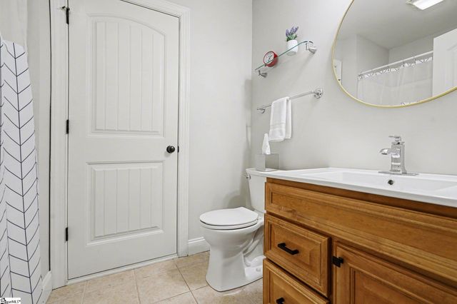 123 Elevation Court, Greer, SC 29651