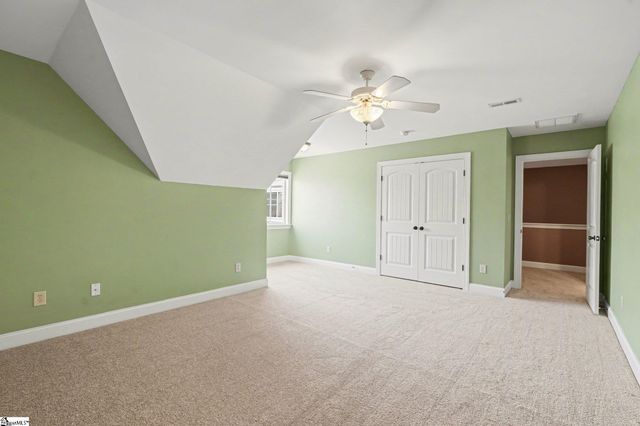 123 Elevation Court, Greer, SC 29651