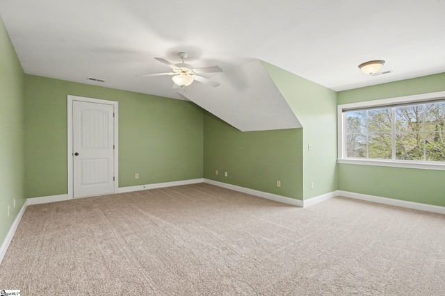 123 Elevation Court, Greer, SC 29651