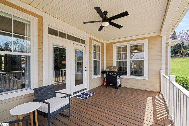 123 Elevation Court, Greer, SC 29651