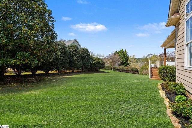 123 Elevation Court, Greer, SC 29651